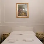 Oberdan's Paradise Lt פירנצה