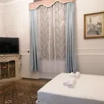 Oberdan's Paradise Lt * פירנצה