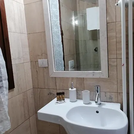 Apartament Oberdan's Paradise Lt *