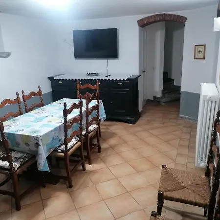 Oberdan's Paradise Lt