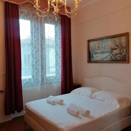 Oberdan's Paradise Lt *