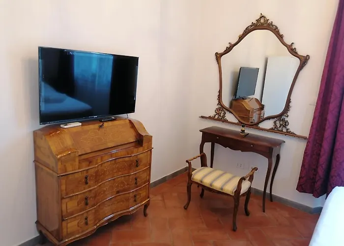 Oberdan's Paradise Lt Apartamento *