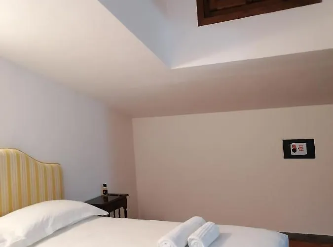 Apartamento Oberdan's Paradise Lt *
