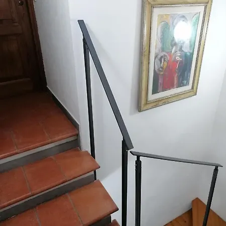 Apartamento Oberdan's Paradise Lt *